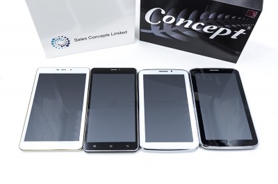 concept-tablet