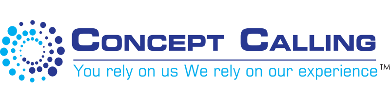 Concept Calling