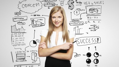 digital-marketing